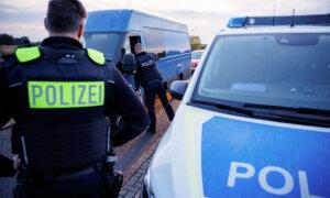 Poland Criticizes Germany’s Tightened Border Controls With EU Countries